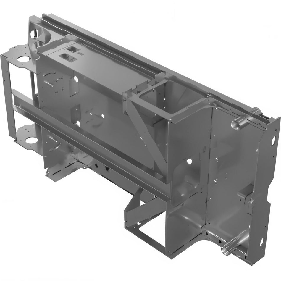 OEM Genie 96550GT product image 1