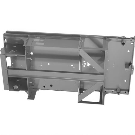 OEM Genie 96550GT product image 2