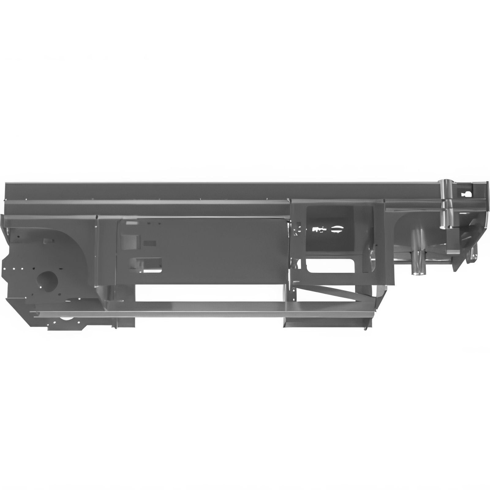 OEM Genie 96550GT product image 5