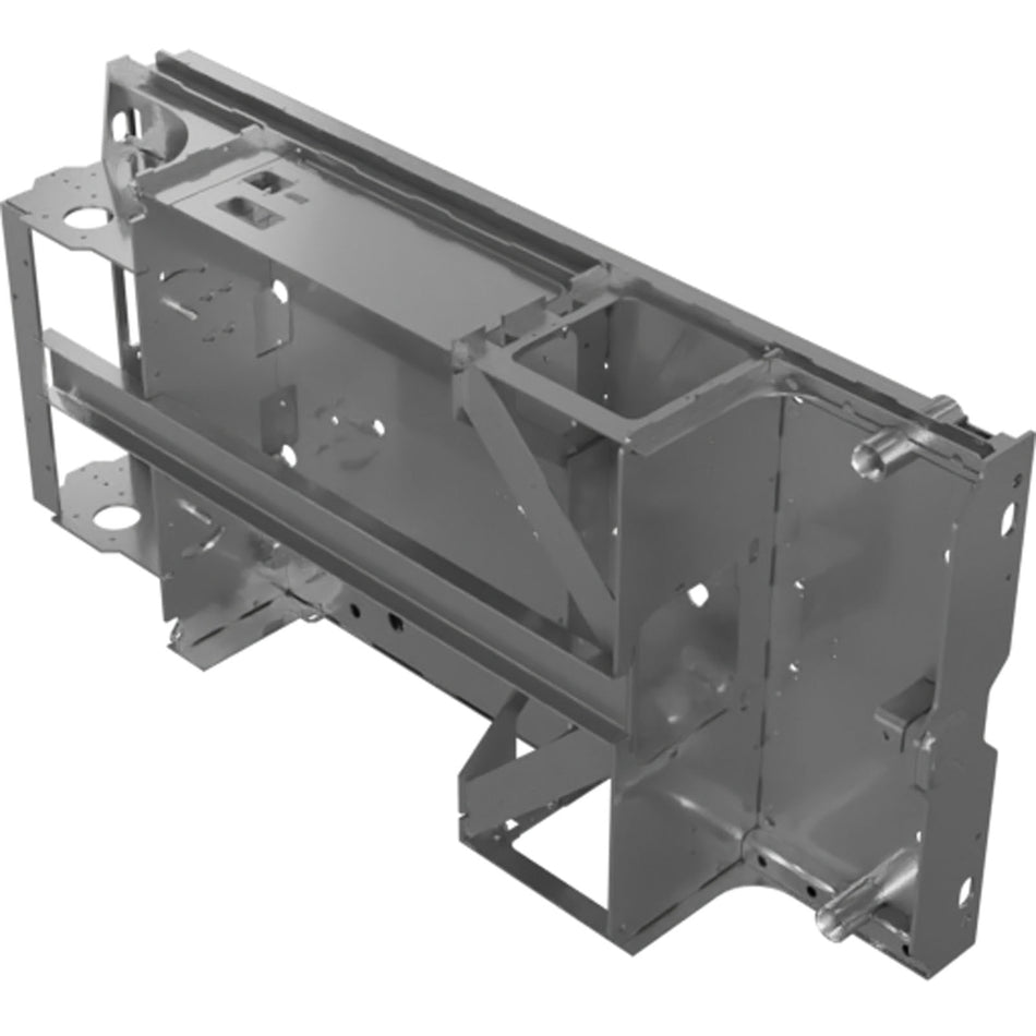 OEM Genie 96550GTSB product image 1
