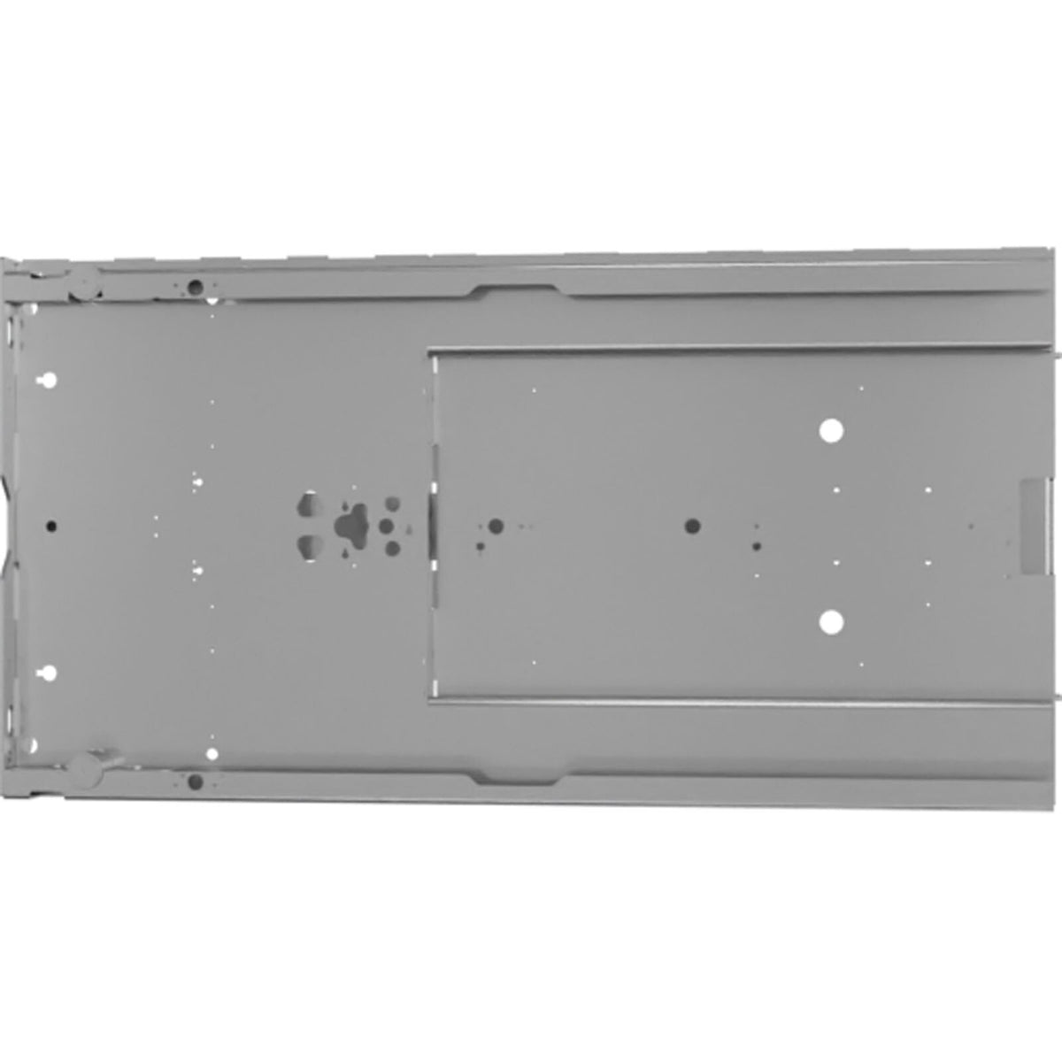 OEM Genie 96550GTSB product image 3