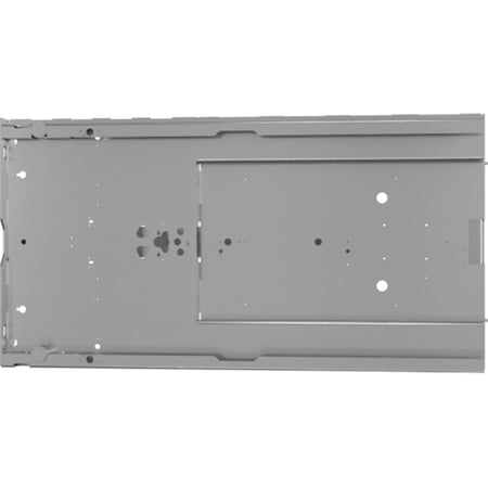 OEM Genie 96550GTSB product image 3