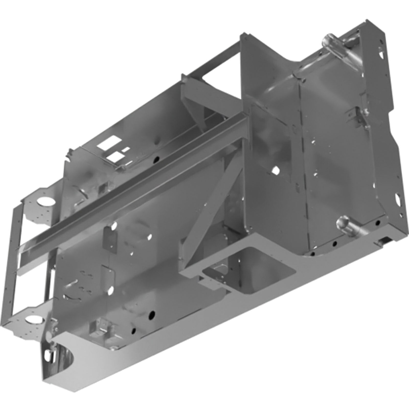 OEM Genie 96550GTSB product image 4