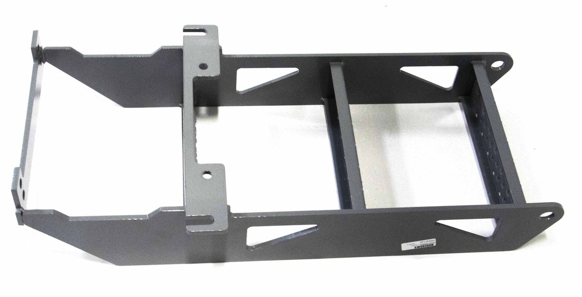 OEM Genie 96570GT product image 1