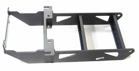 OEM Genie 96570GT product image 1