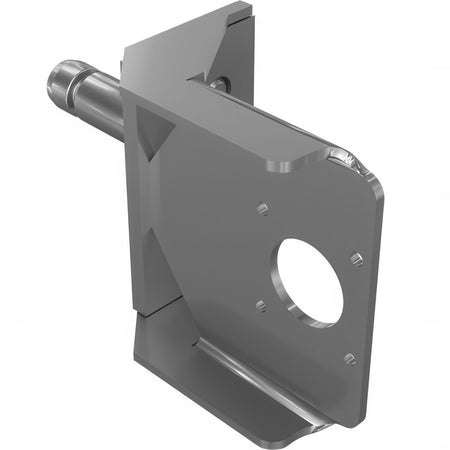 OEM Genie 96572GT product image 1