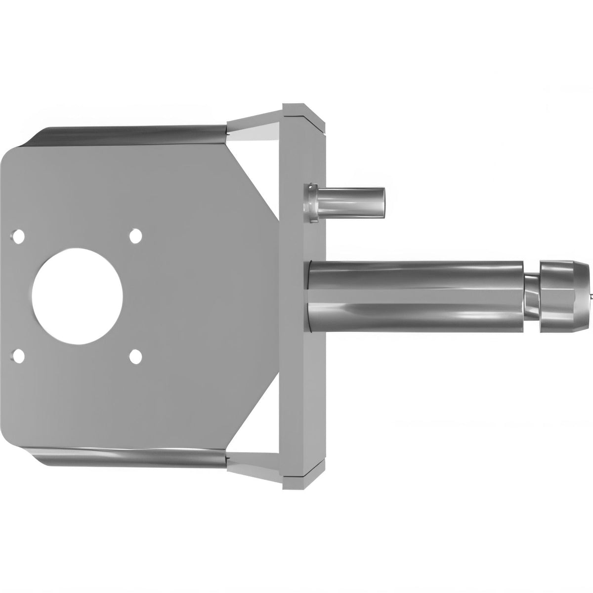 OEM Genie 96572GT product image 3