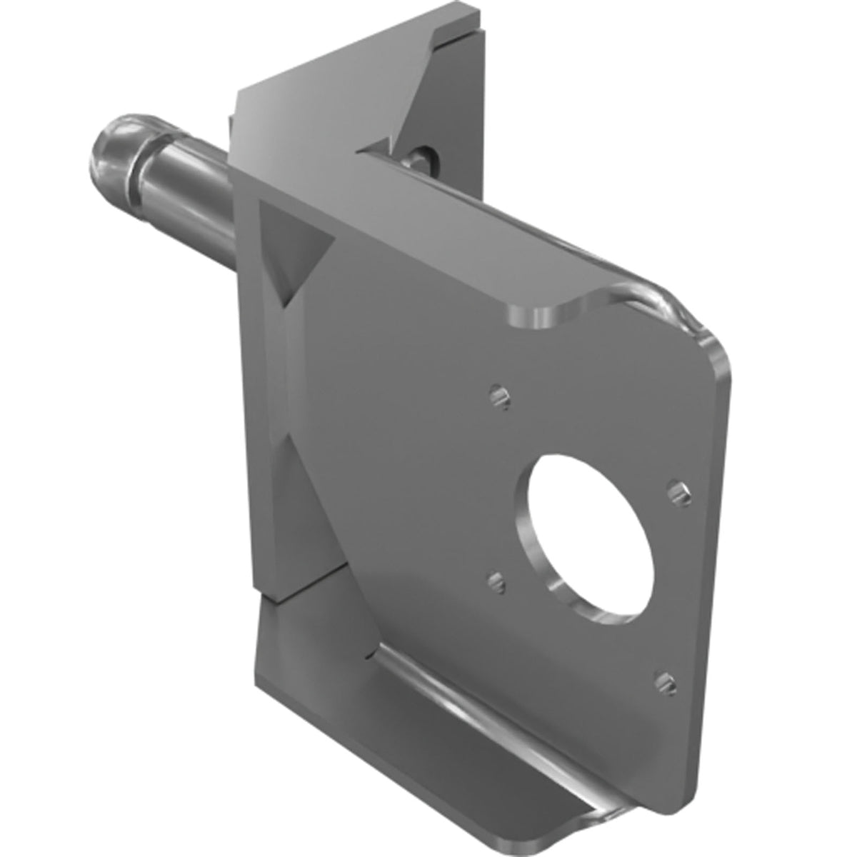 OEM Genie 96572GTSB product image 1
