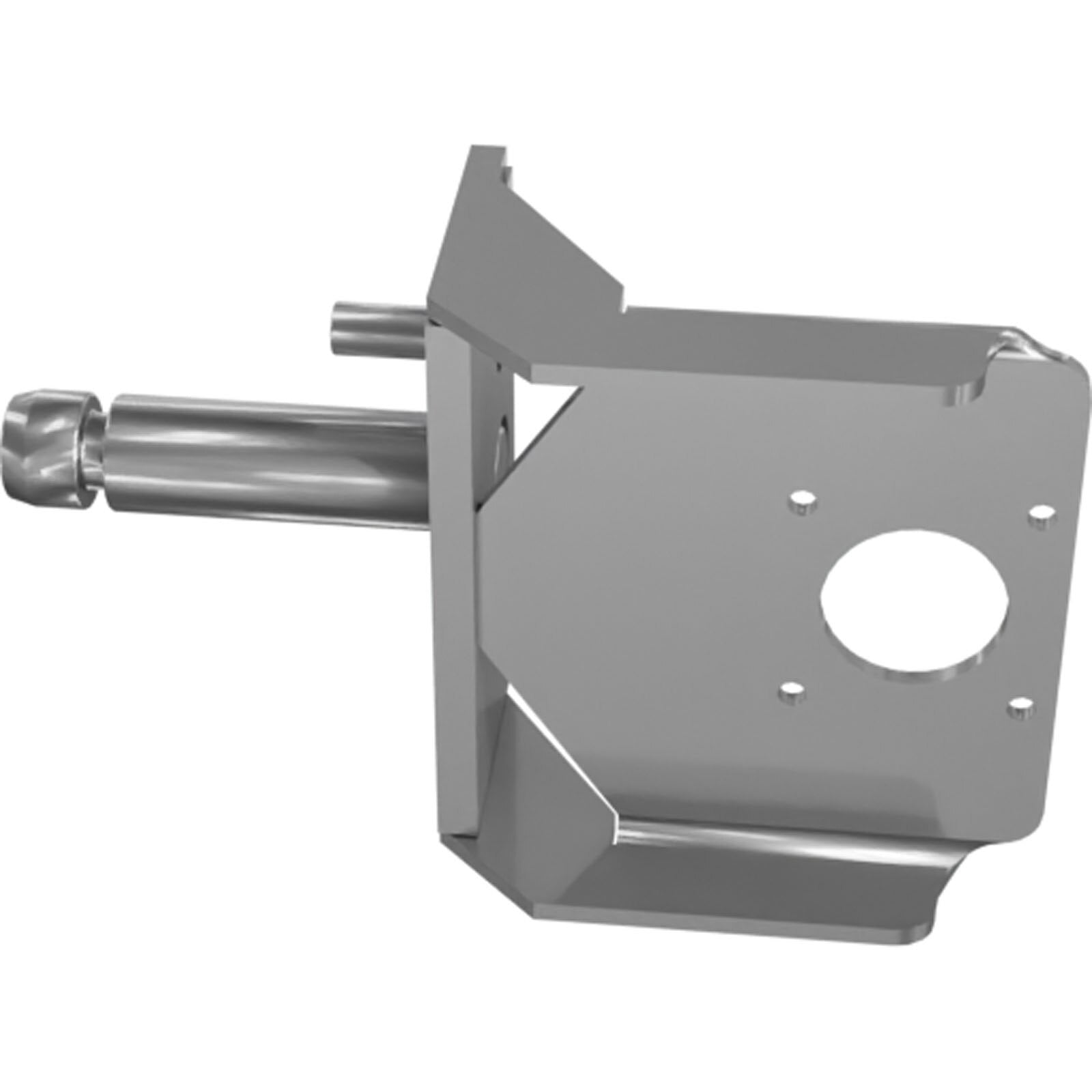 OEM Genie 96572GTSB product image 2