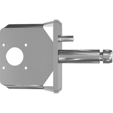 OEM Genie 96572GTSB product image 3