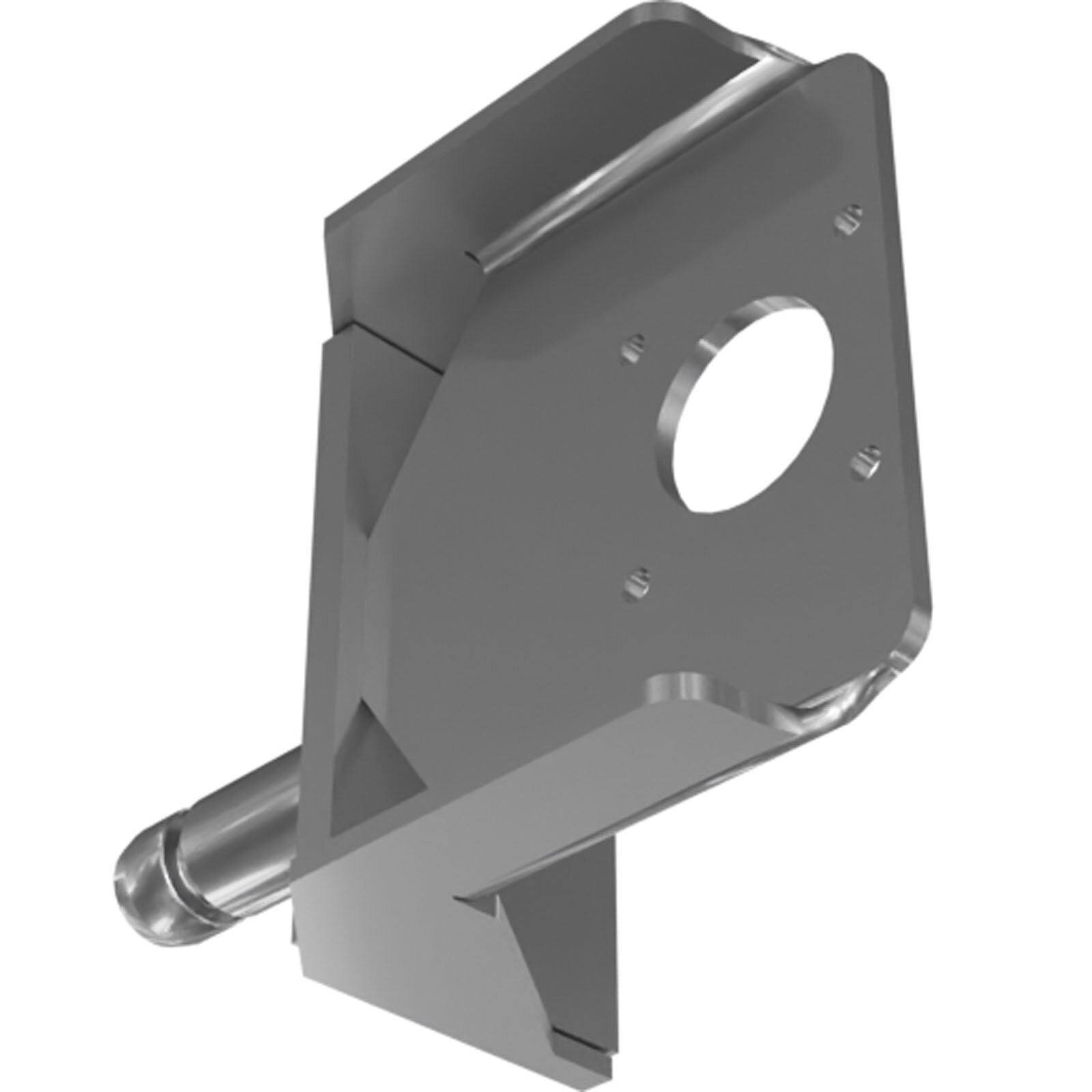 OEM Genie 96572GTSB product image 4