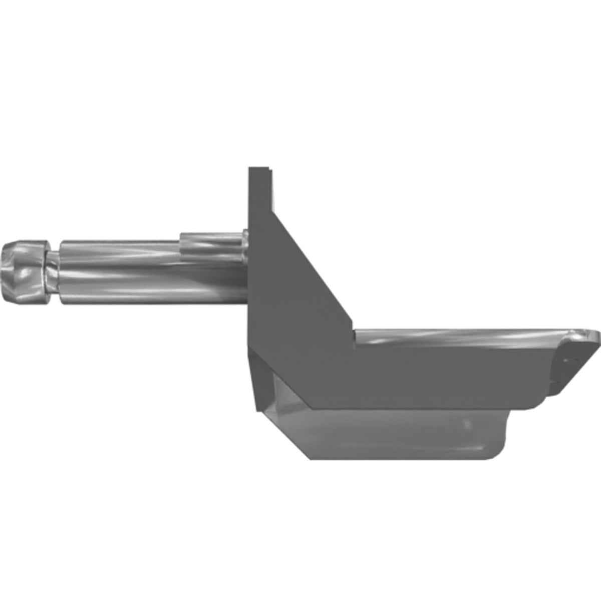OEM Genie 96572GTSB product image 5