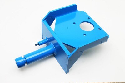 OEM Genie 96573GT product image 1