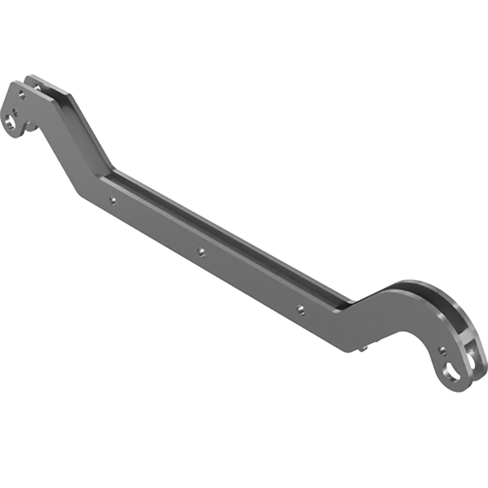 OEM Genie 96574GT product image 1