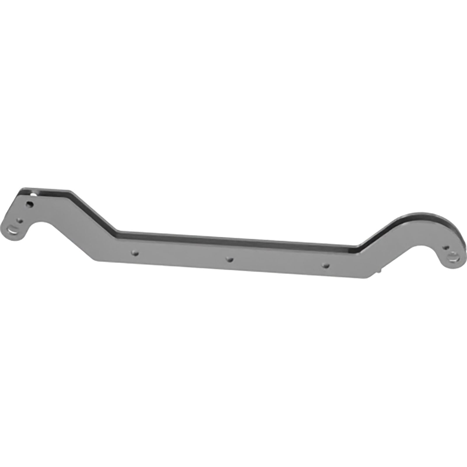OEM Genie 96574GT product image 2