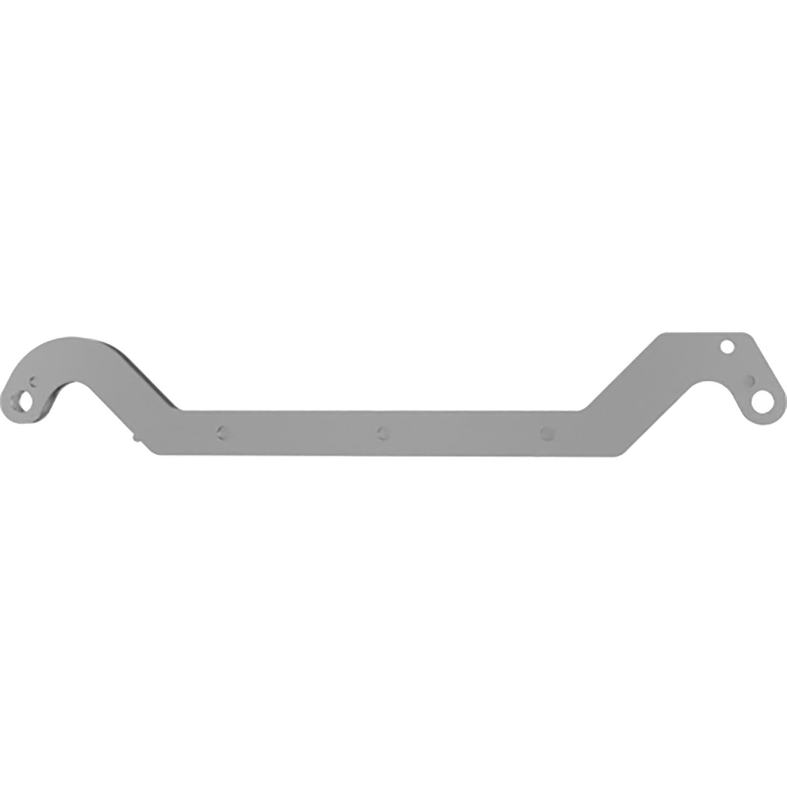 OEM Genie 96574GT product image 3
