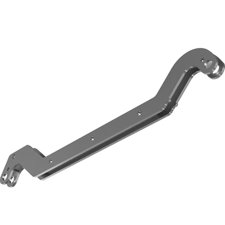 OEM Genie 96574GT product image 4