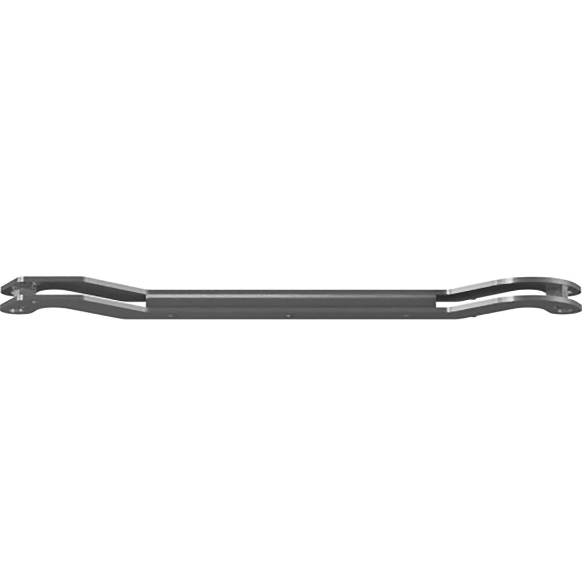 OEM Genie 96574GT product image 5
