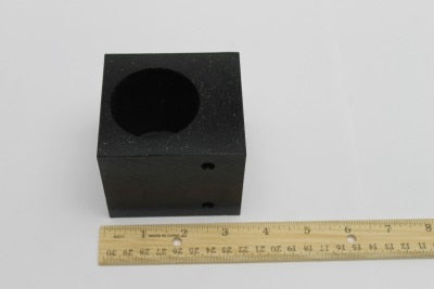 OEM Genie 96576GT product image 1
