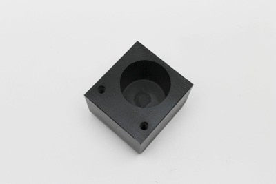 OEM Genie 96595GT product image 1