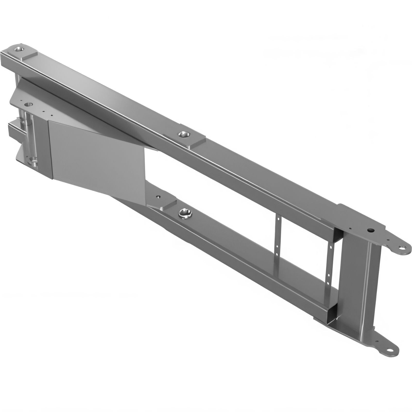 OEM Genie 96601GT product image 1