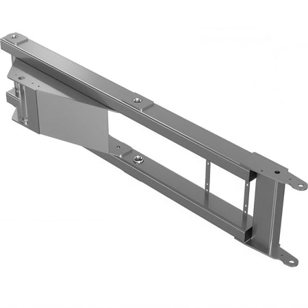 OEM Genie 96601GT product image 1