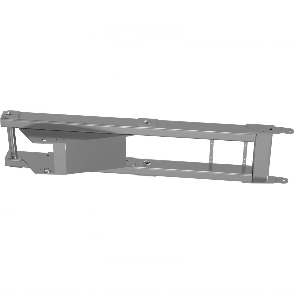OEM Genie 96601GT product image 2