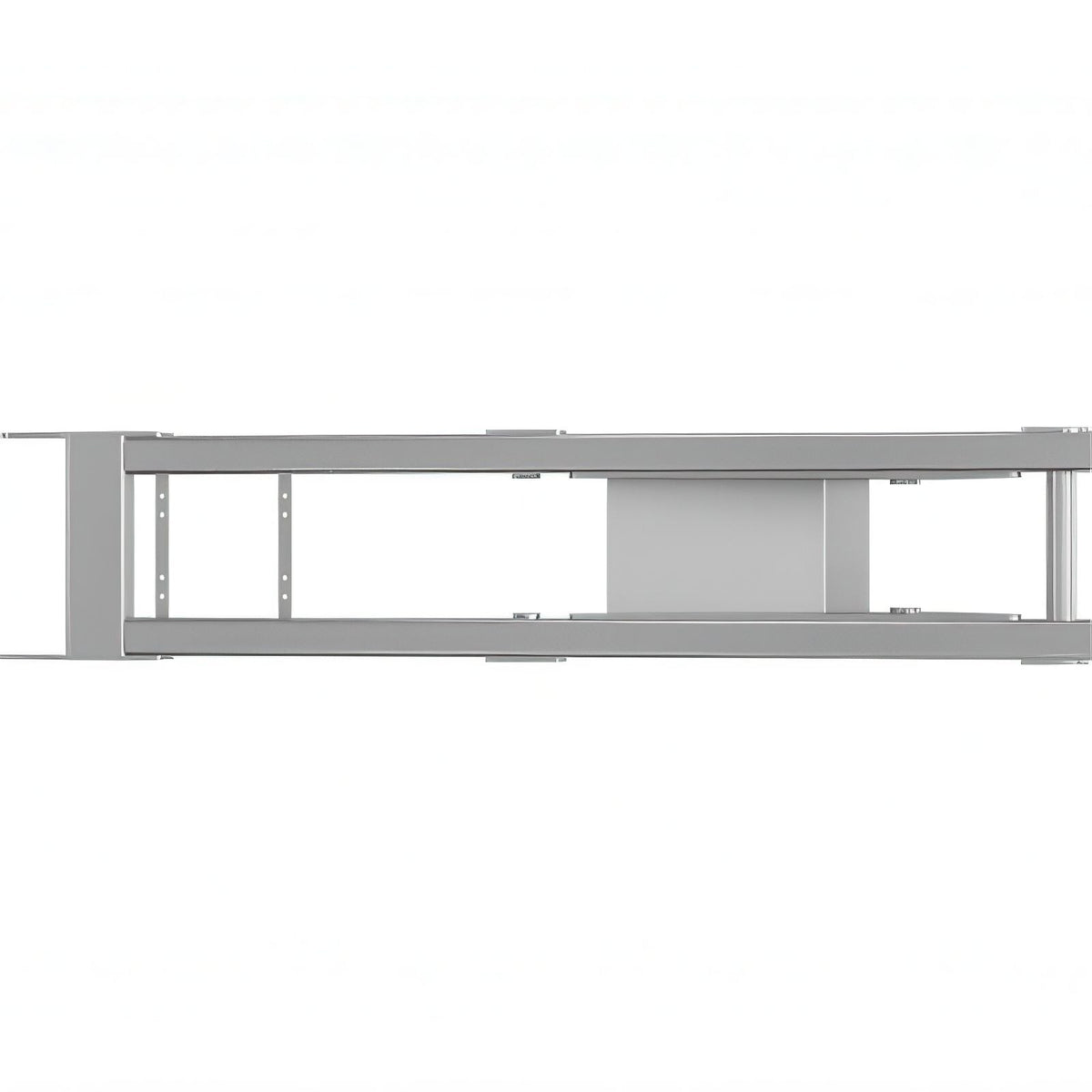 OEM Genie 96601GT product image 3