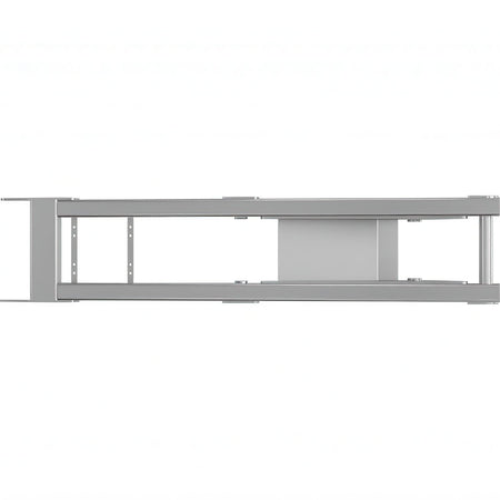 OEM Genie 96601GT product image 3