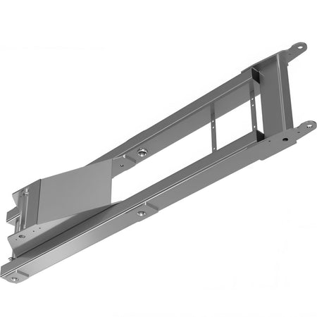 OEM Genie 96601GT product image 4
