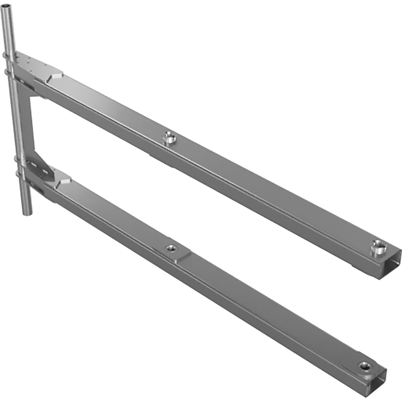 OEM Genie 96603GT product image 1