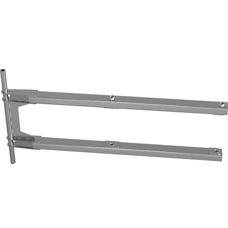 OEM Genie 96603GT product image 2