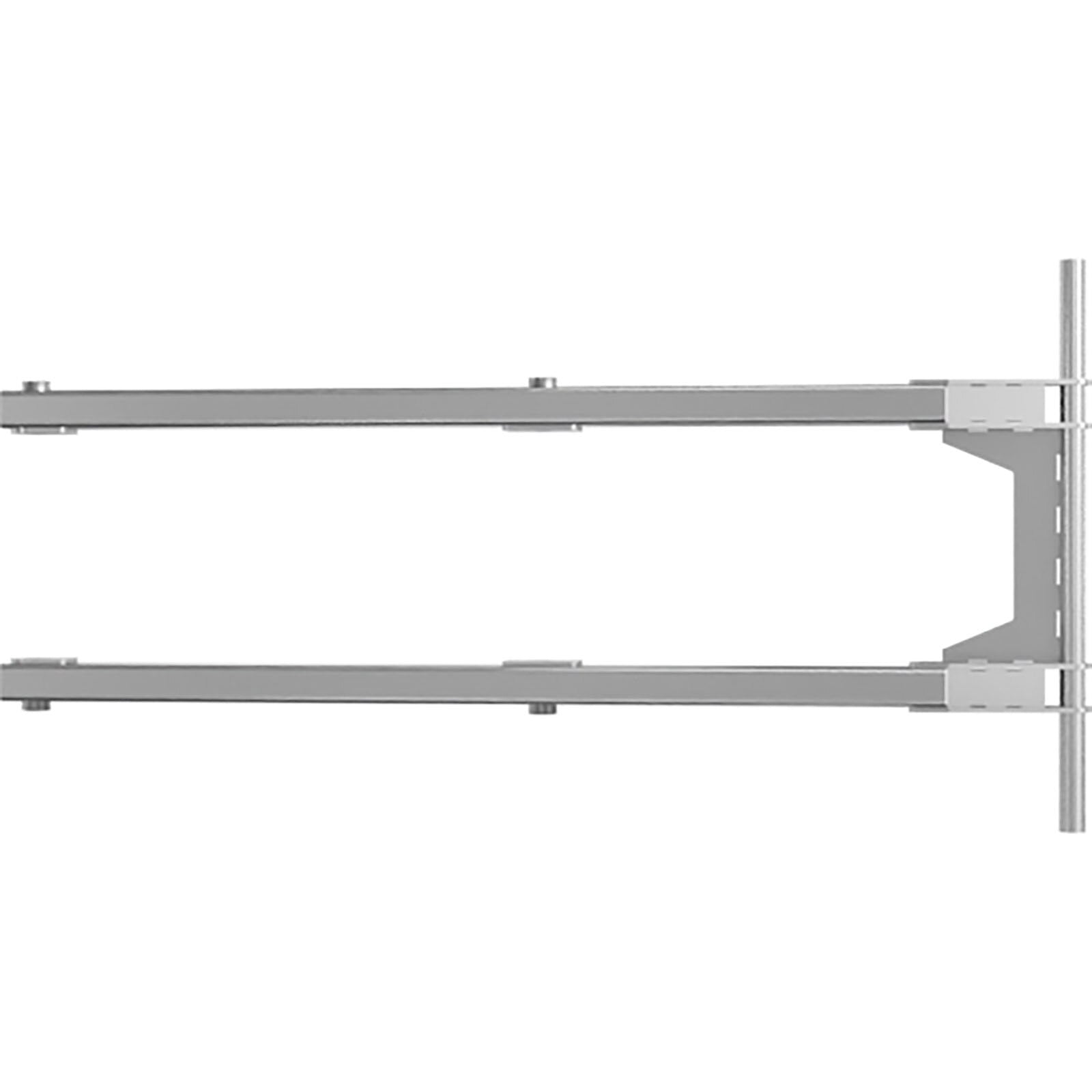 OEM Genie 96603GT product image 3