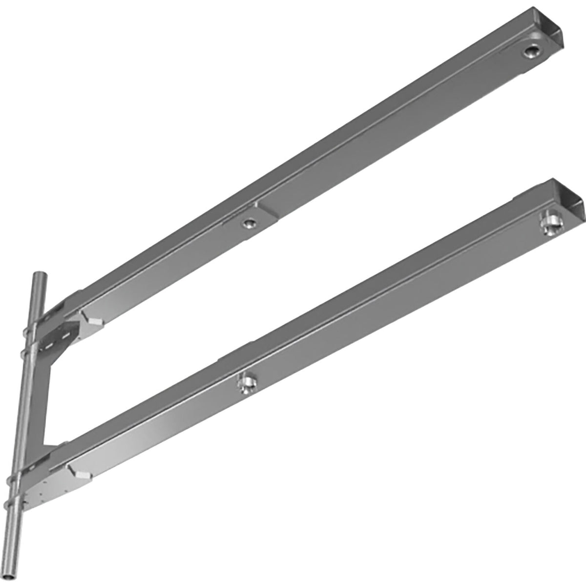 OEM Genie 96603GT product image 4