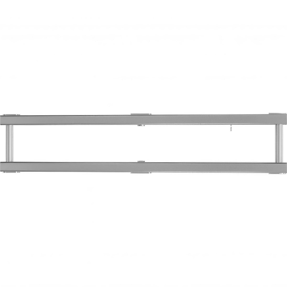 OEM Genie 96604GT product image 3