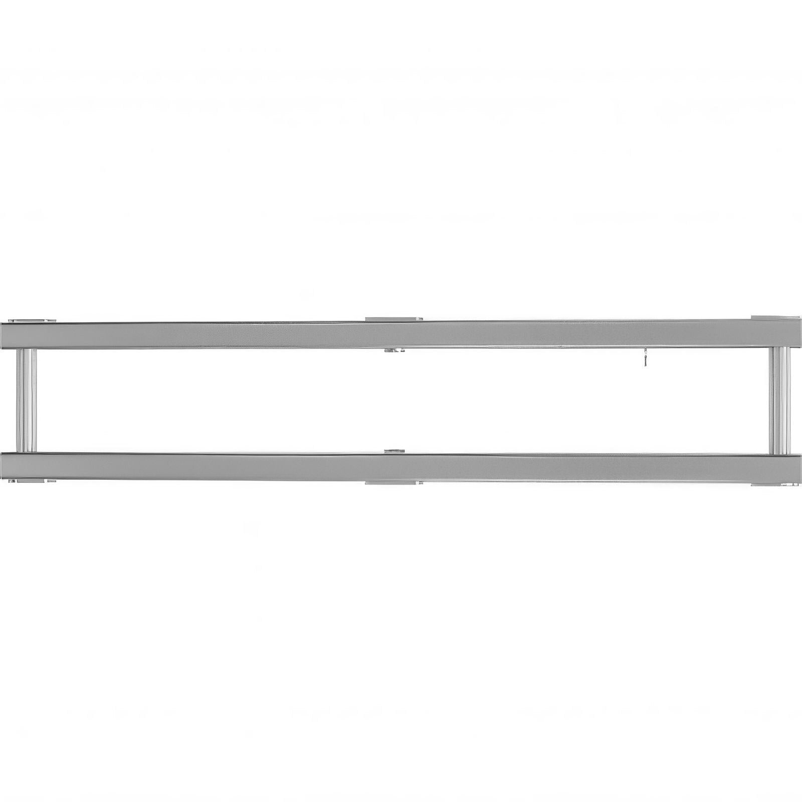 OEM Genie 96604GT product image 3