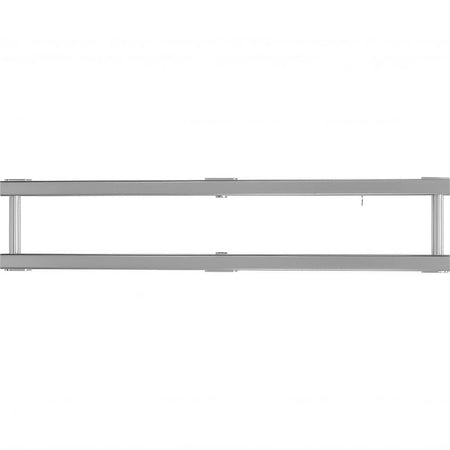 OEM Genie 96604GT product image 3