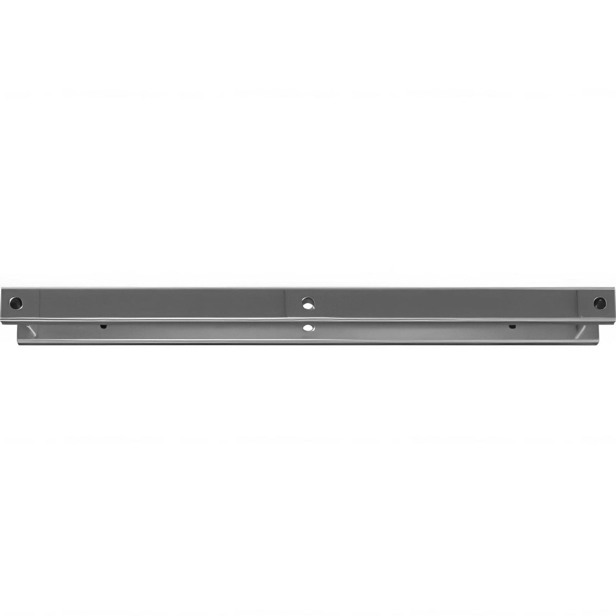 OEM Genie 96604GT product image 5