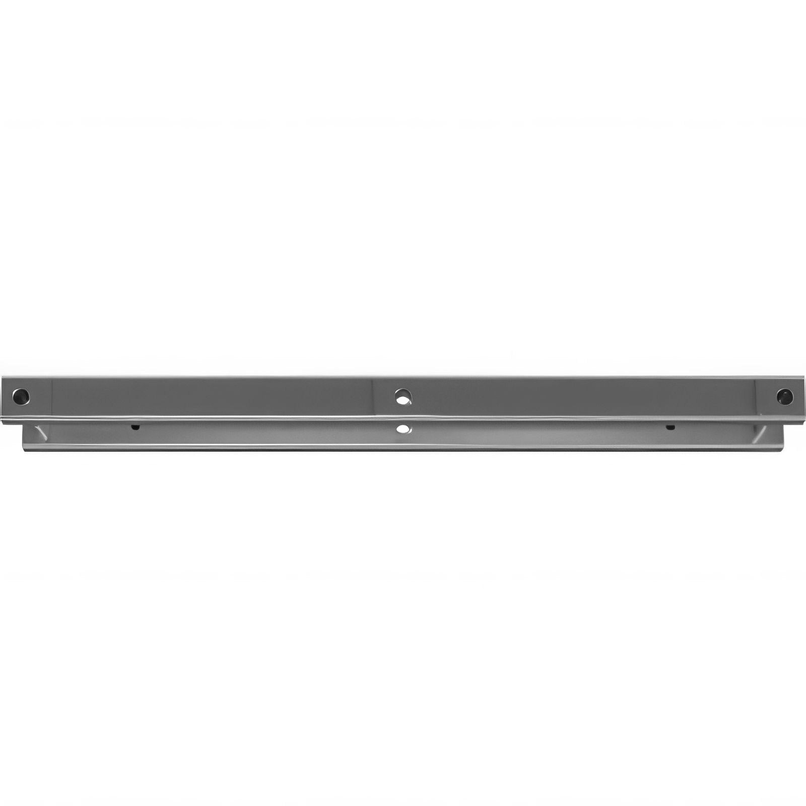 OEM Genie 96604GT product image 5
