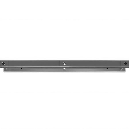 OEM Genie 96604GT product image 5
