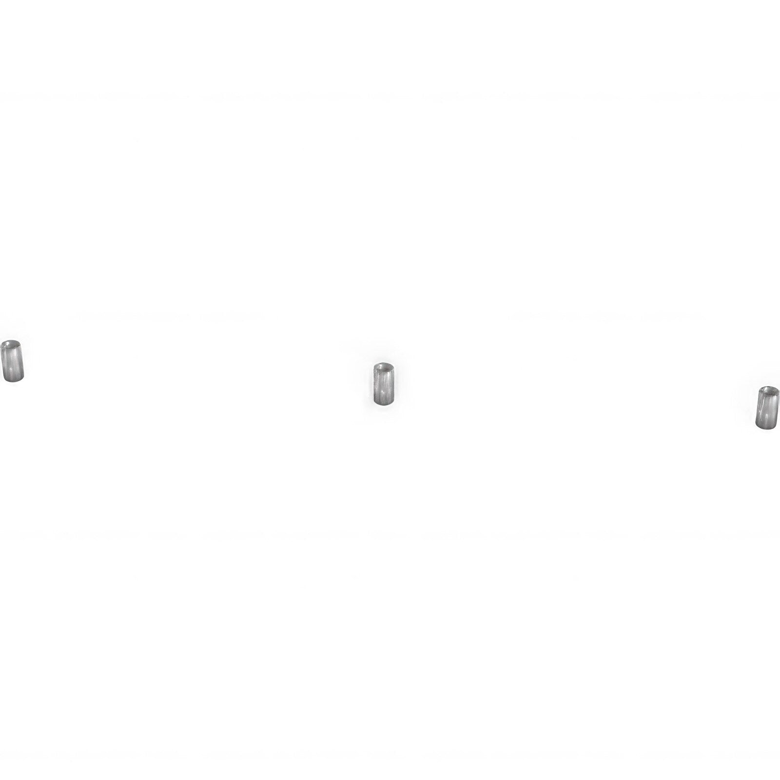 OEM Genie 96605GT product image 2