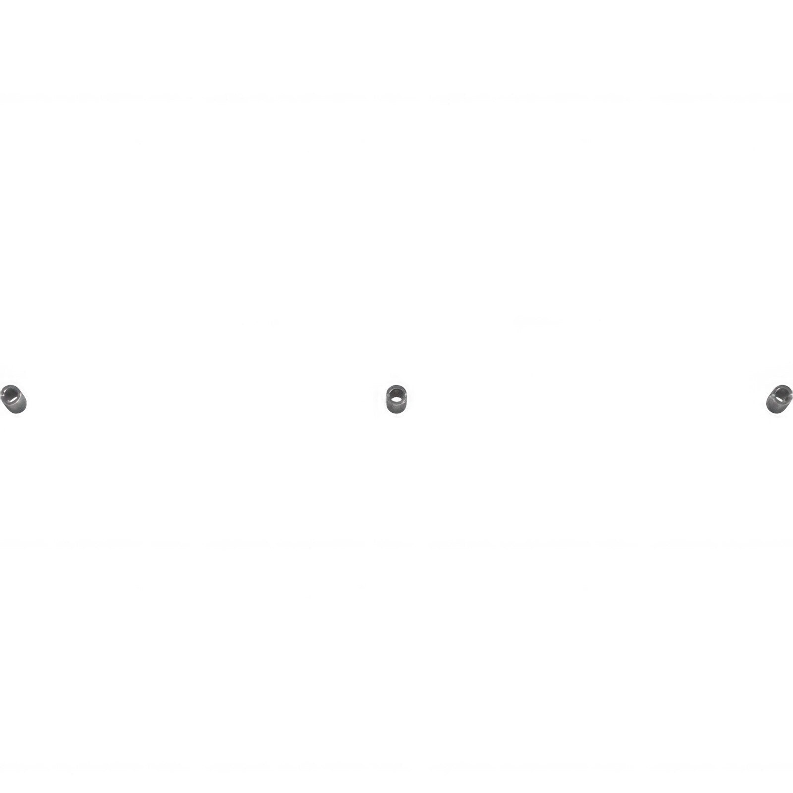 OEM Genie 96605GT product image 5