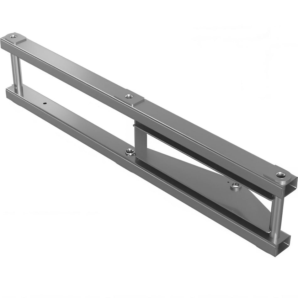 OEM Genie 96607GT product image 1