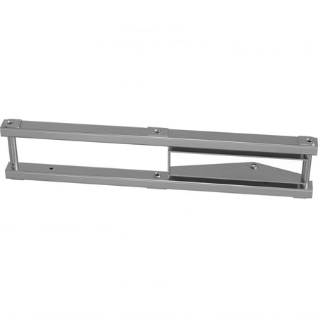 OEM Genie 96607GT product image 2