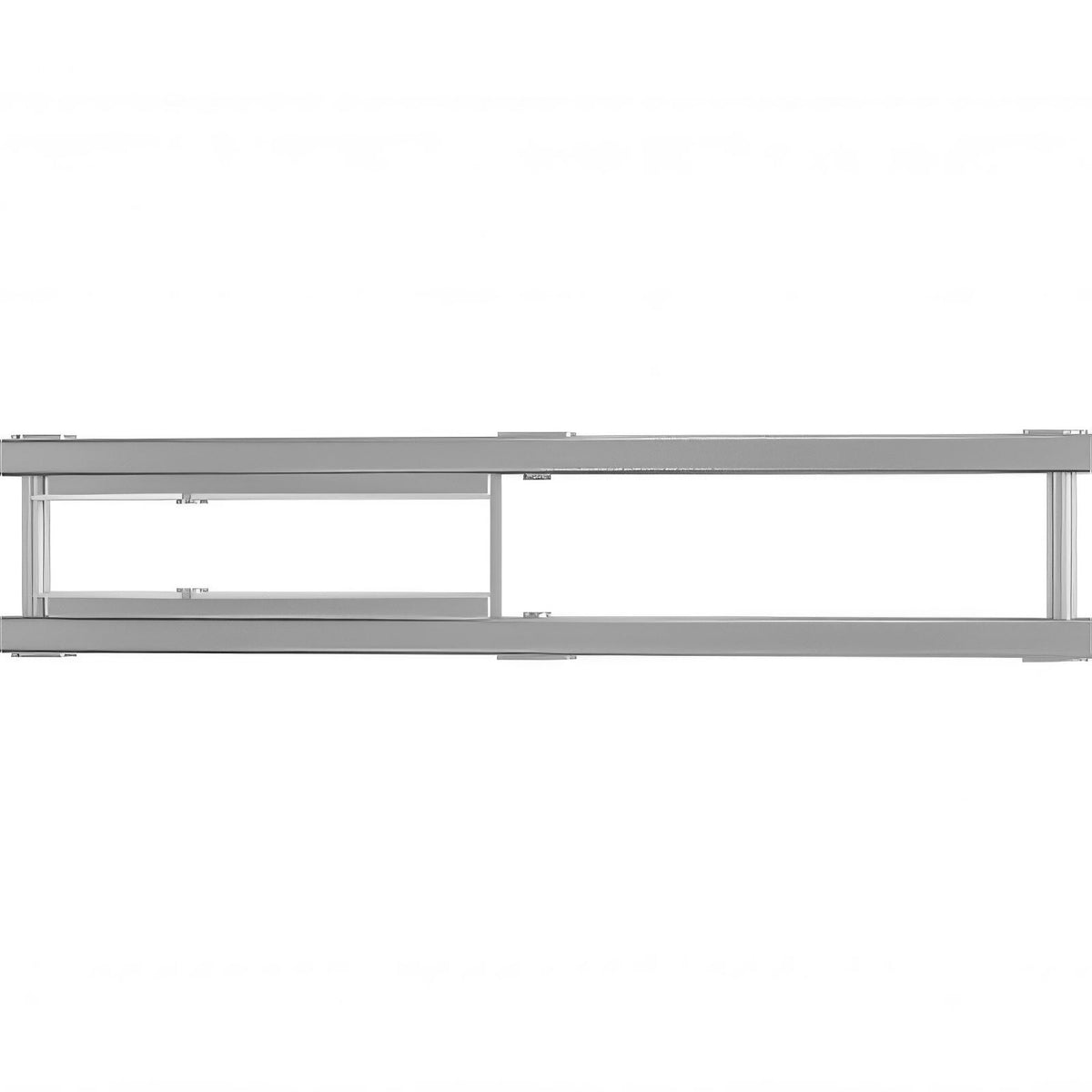 OEM Genie 96607GT product image 3