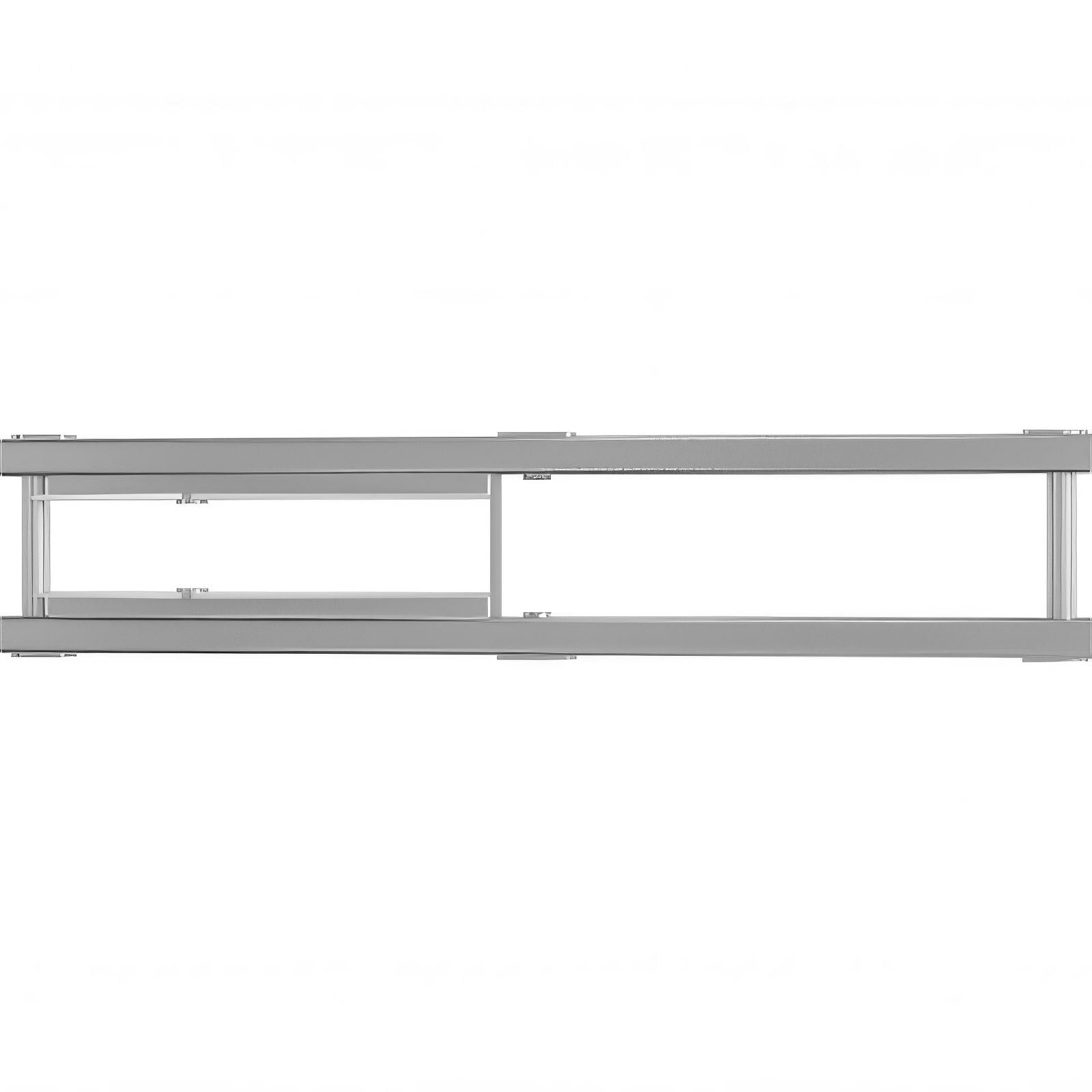 OEM Genie 96607GT product image 3
