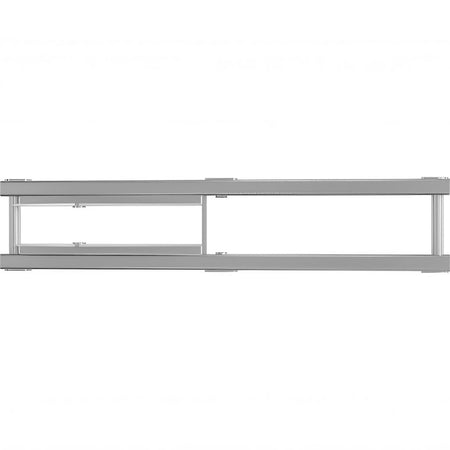 OEM Genie 96607GT product image 3