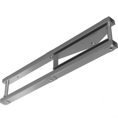 OEM Genie 96607GT product image 4
