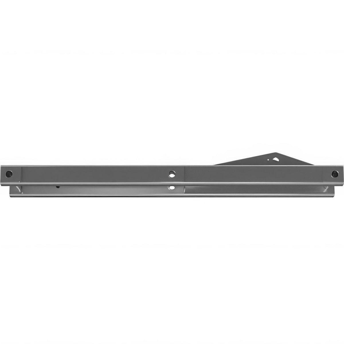 OEM Genie 96607GT product image 5