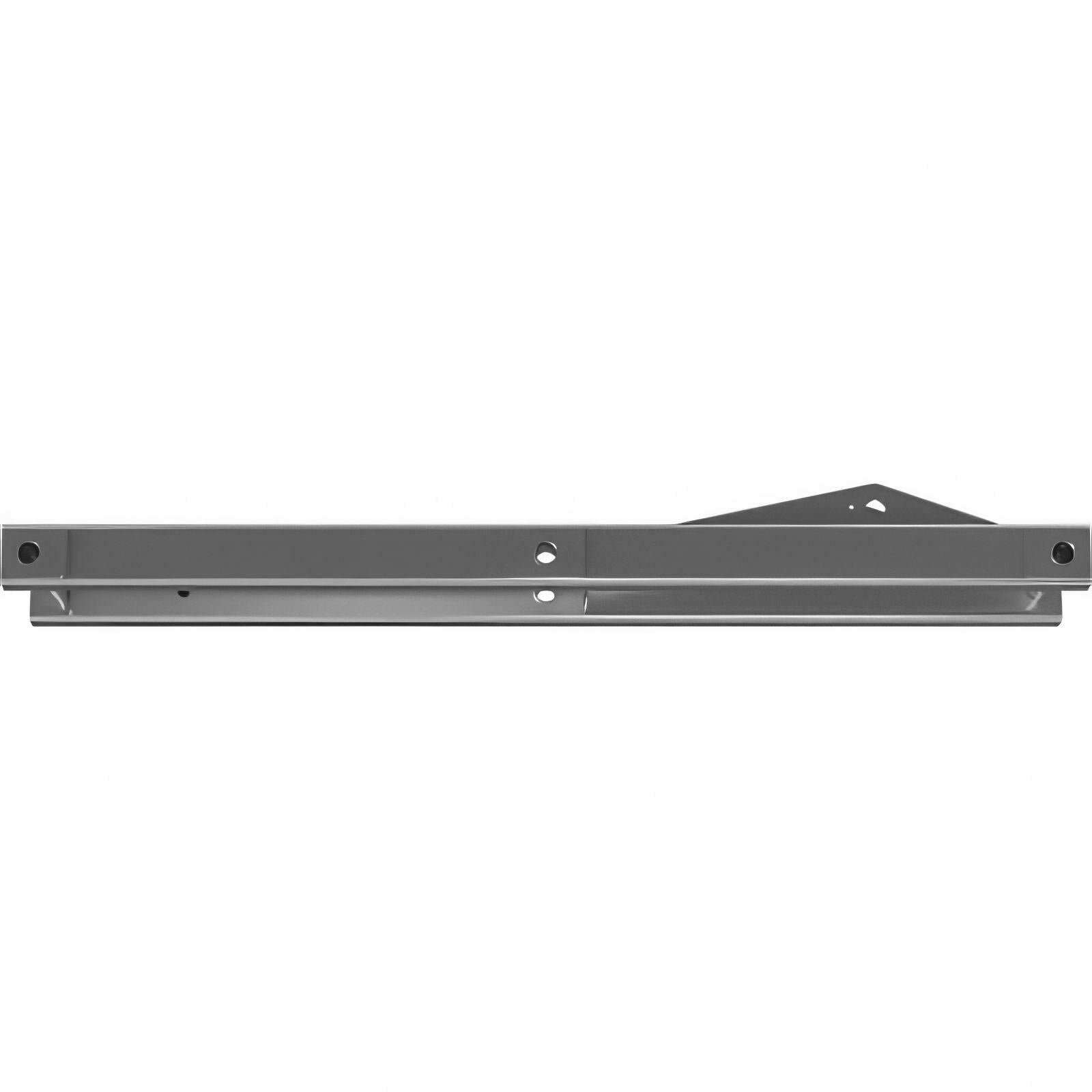 OEM Genie 96607GT product image 5